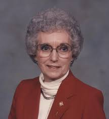 Obituary for Betty Earline Owens