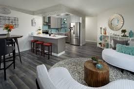 Here are some of the top kitchen remodeling ideas for the year, along with their expected costs and pros and cons of each update. Home Architec Ideas Condo Kitchen Remodel Ideas
