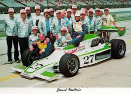 Image result for Noel Green 1947 Chrysler