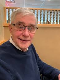 Sadly, the class of '65 lost another classmate. Linda Lucas "McKersie".  R.I.P. Linda.