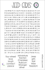 Check spelling or type a new query. Word Search Puzzle Printables Free Laura Kelly S Inklings