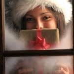 Marghera 🏖️ alle 46 Strände ungefähr 28km (Italien, Venetien, Venedig)