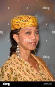 Shabazz hi-res stock photography and images