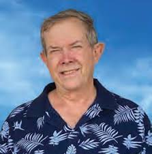 Whitsunday Life by Life Publishing Group