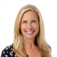 Sandy Stubbs Email & Phone Number