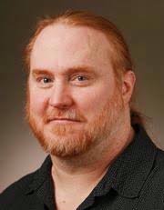 Michael T. Williams, MD