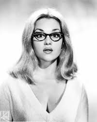 Check spelling or type a new query. Madeline Kahn Net Worth