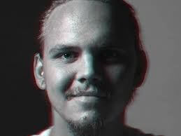 Vi är så tacksamma och lättade över att Frank lever”