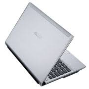 In link bellow you will connected with official server of asus. Asus U35f Notebook Drivers Download For Windows 7 8 1 10 Xp