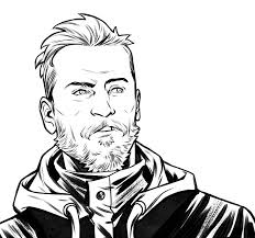 Scoprendo Samuel Stern: intervista ai creatori del nuovo eroe Bugs Comics