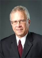 Effingham, IL Lawyers & Law Firms