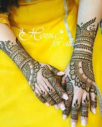 Pin On Mehndi