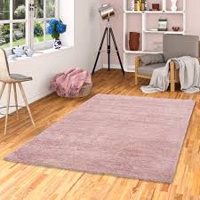 Teppich hellrosa best updated with teppich hellrosa latest vintage. Hochflor Langflor Shaggy Teppiche In Pink Lila Und Rosa