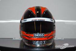 Helio castroneves was born on may 10, 1975 in são paulo, brazil as hélio castro neves. Drivers Helmets Photos Indy 500 Autosport Com