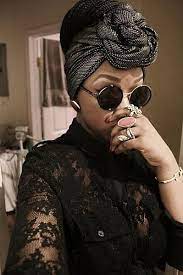 Head Wrap Natural Hair Styles For Black Women Head Wraps Scarf Hairstyles
