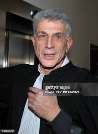 592 Hôtel Particulier Stock Photos, High-Res Pictures, and Images