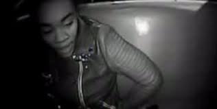 Documents shed new light