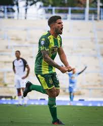 ¡deja tu opinión en los comentarios! Aldosivi Primera Division 2019 2020 Fixture And Results