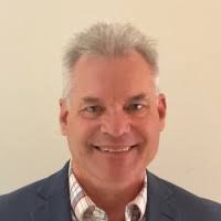 10+ "Larry Rees" profiles