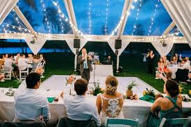 Destination Wedding Packages Hawaii Events Unlimited Destination Wedding Package Hawaii Destination Wedding Wedding Package