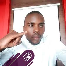 What should be the average salary for a driver?