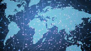 We did not find results for: Decacorns Emerging Europe