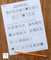 Displaying top 8 worksheets found for some of the worksheets for this concept are cracking the dna code answers, nova cracking your genetic code work answers pdf, cracking. Donut Themed Words Crack The Code Activity