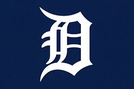 Detroit Tigers Recall Pitcher Prior to Series Opener vs. Mariners