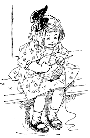 Maybe you would like to learn more about one of these? Knitting Clipart Etc