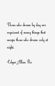 Edgar Allan Poe Quotes Poe Quotes Edgar Allen Poe Quotes Edgar Allan Poe Quote