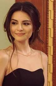 Son dakika melisa aslı pamuk'un estetikli hali haberleri ve en sıcak haber. Melisa Asli Pamuk Icin 7 Fikir Pamuk Unluler Guzel Unluler