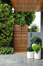 Mosman Outdoor Establishments Outdoor Landscape Design Outdoor Landscaping Outdoor Design