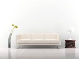 Pilih sofa dan kursi dengan harga sofa yang pas dikantong anda. White 3 Seat Sofa Sofa Decoration Interior Vase Lamp White Background Hd Wallpaper Wallpaperbetter