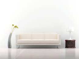 Pembayaran mudah, pengiriman cepat & bisa cicil 0%. White 3 Seat Sofa Sofa Decoration Interior Vase Lamp White Background Hd Wallpaper Wallpaperbetter