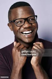 123 Tory Devon Smith Photos & High Res Pictures