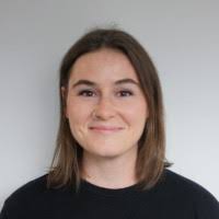 900+ "Gerrie" profiles