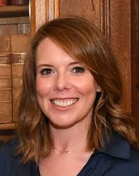 On The Beat: Cottingley day of action