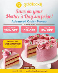 For starters, summer snuck up just about everyone this year. Mother S Day 2021 Celebrate Mom With These Restaurant And Food Delivery Promos Clickthecity