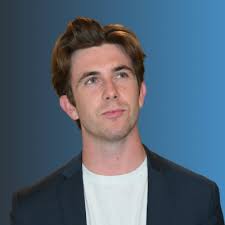 This weekend I had the honor of representing Oregon as one of our AFLV West  2024 delegates. With more than 700 participants from over 50 campuses, we  had the opportunities to discuss