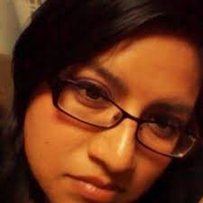 Edith Roa's Instagram, Twitter & Facebook