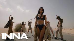 28 ($103.28/count) 10% coupon applied at checkout. Inna Maza Official Video Youtube