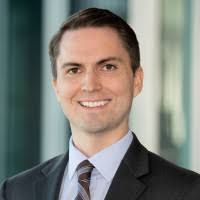 2000+ profiler som matchar ”Hallinan”