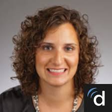 Search Doctors in Bemidji, MN