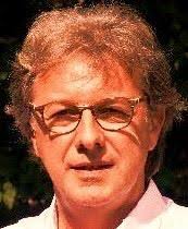 Présentation PowerPoint