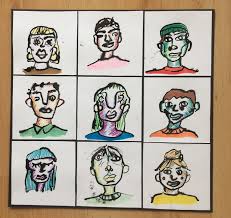 See more of videa.hu on facebook. Knusperzwergundfeenstaub Glucklich