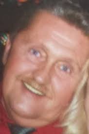 Philip Tegzes Obituary (2013)