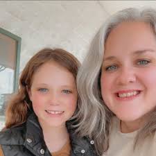 Our most recent updates