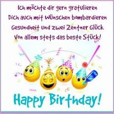 Lustige Katze Mit Geburtstagstorte Alles Gute Zum Geburtstag