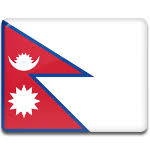 On this day, seven decades ago, nepal welcomed democracy for the first time. Democracy Day In Nepal Prajatantra Diwas February 18 2021