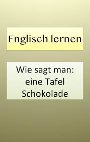 Mengenangaben Stuck Strauss Schussel Englisch Lernen Englisch Auffrischen Lernen